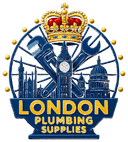 London Plumbing Supplies