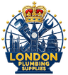 London Plumbing Supplies