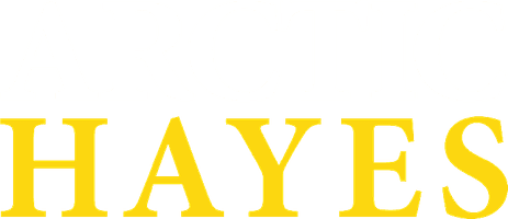 Arctic Hayes