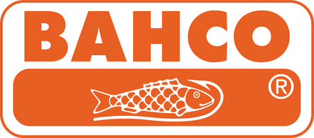 Bahco