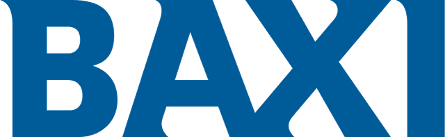 Baxi