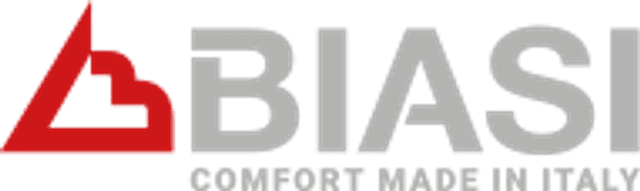 Biasi