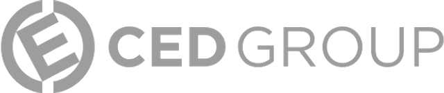 CED