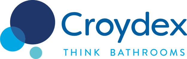 Croydex