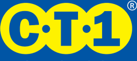 CT1