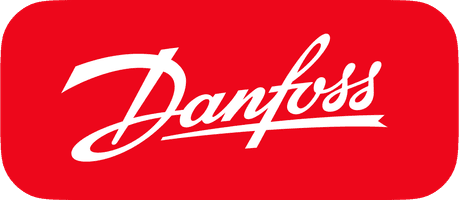 Danfoss