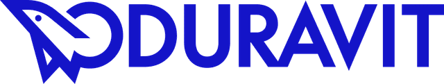 Duravit