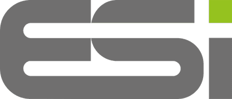 ESI