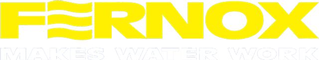 Fernox