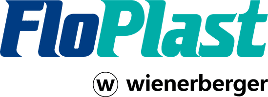 FloPlast