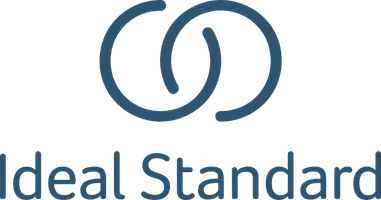 Ideal Standard