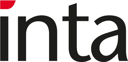 Inta