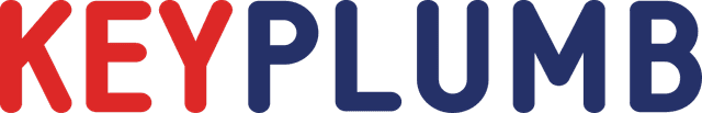 KeyPlumb logo