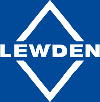 Lewden