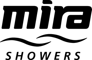 Mira
