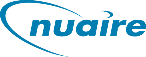 Nuaire
