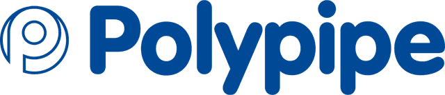 Polypipe