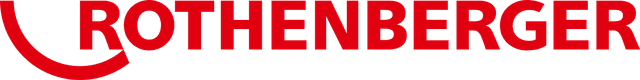 Rothenberger