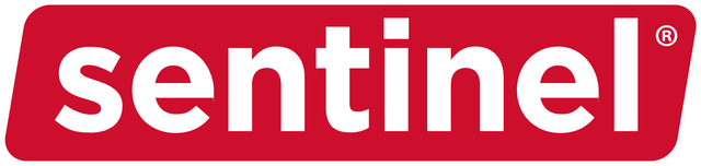 Sentinel