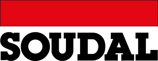 Soudal