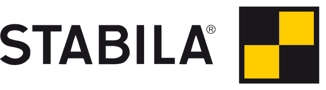 Stabila