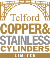 Telford