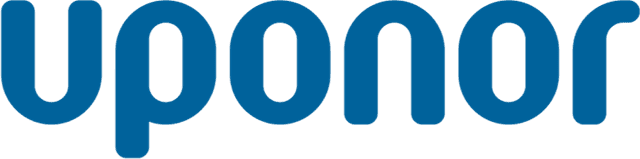 Uponor