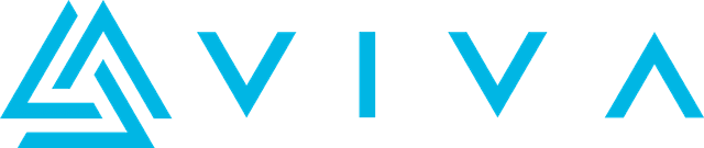 Viva