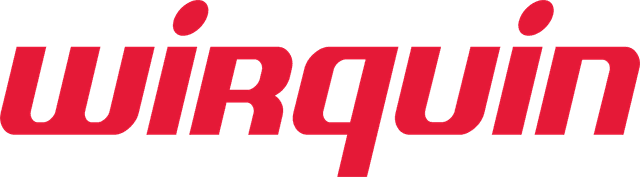 Wirquin