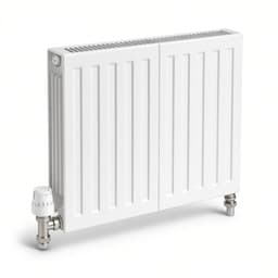 Radiators & Heating