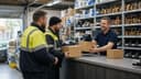 Click & Collect