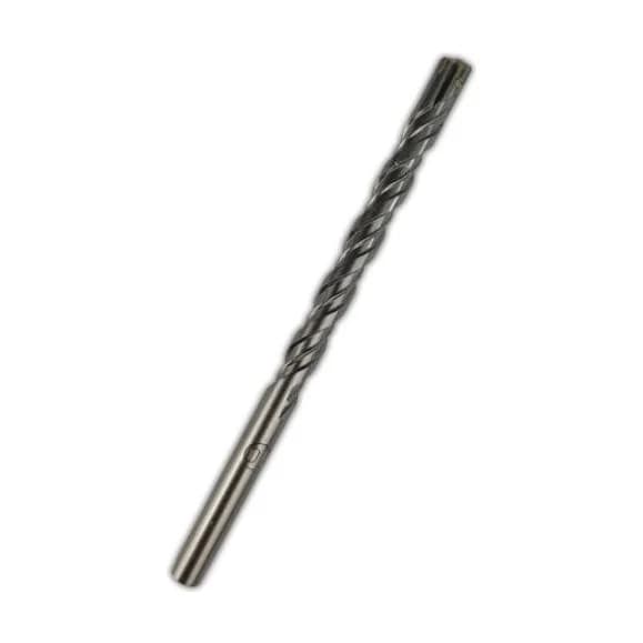 Masonry Drill Bit 10 x 150mm