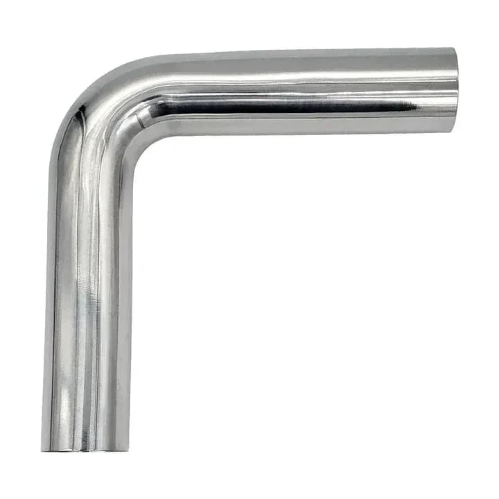 Bend