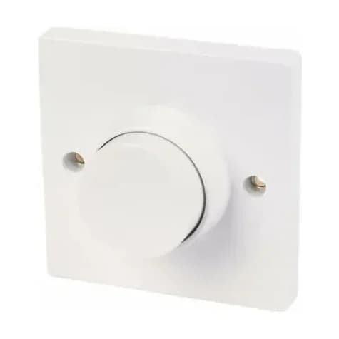 Time Lag Switch 10sec/10min 6a 1w