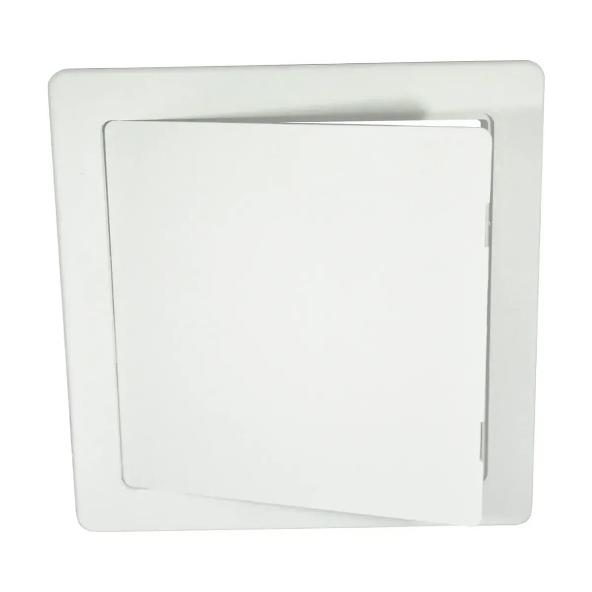 Access Panel PVC 600 x 600mm Surface Fit