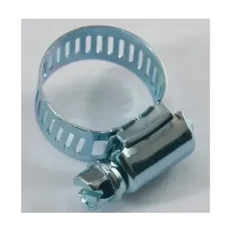 Hose Clip 1A 20-32mm X20