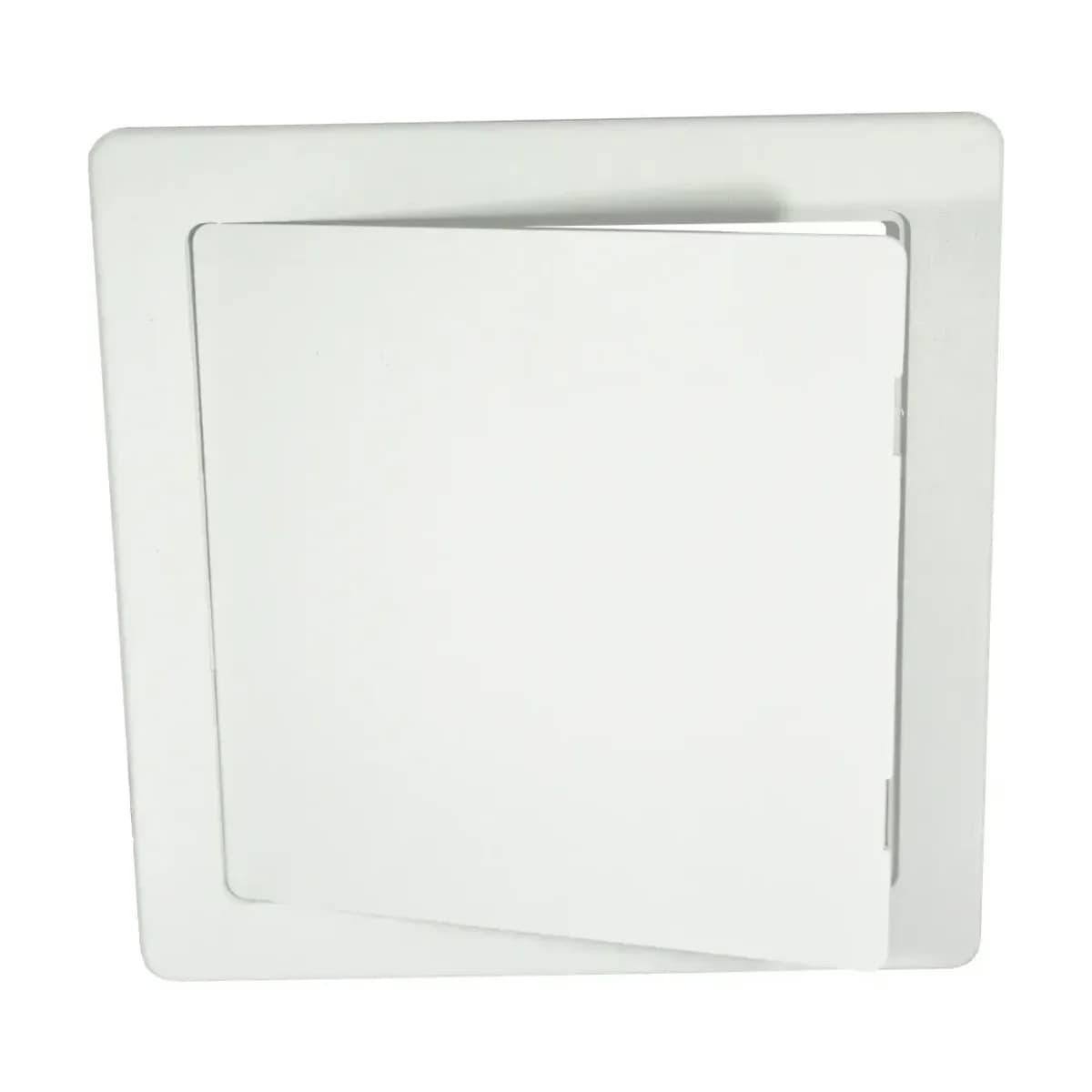 Access Panel Pvc 230X150Mm Surface Fit