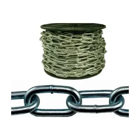 Link Chain Zp 30M
