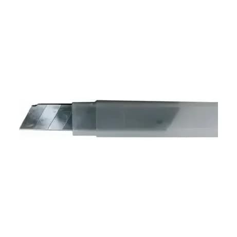 Blades 4 S/Off Knife 18mm X10 Pre Packed