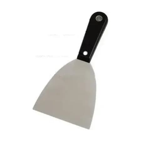 Flexible Jointer 150mm Scale Tang