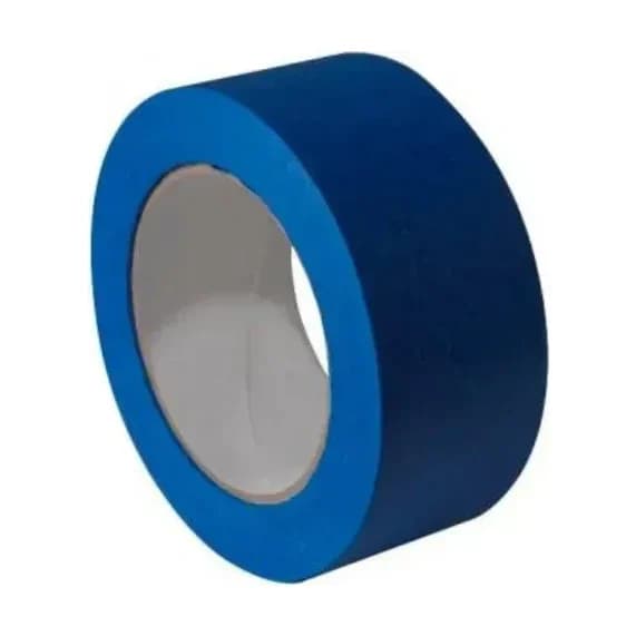 Prof 14 Day Blue Masking Tape 48mm x 50m