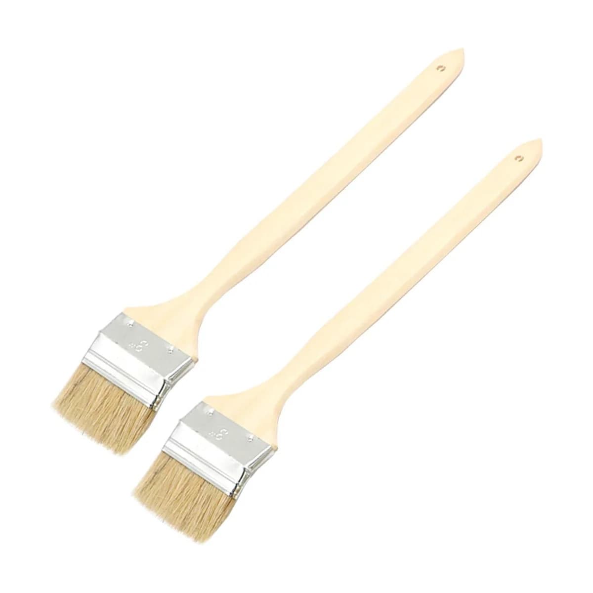 Paint Brush Master ABL 75mm