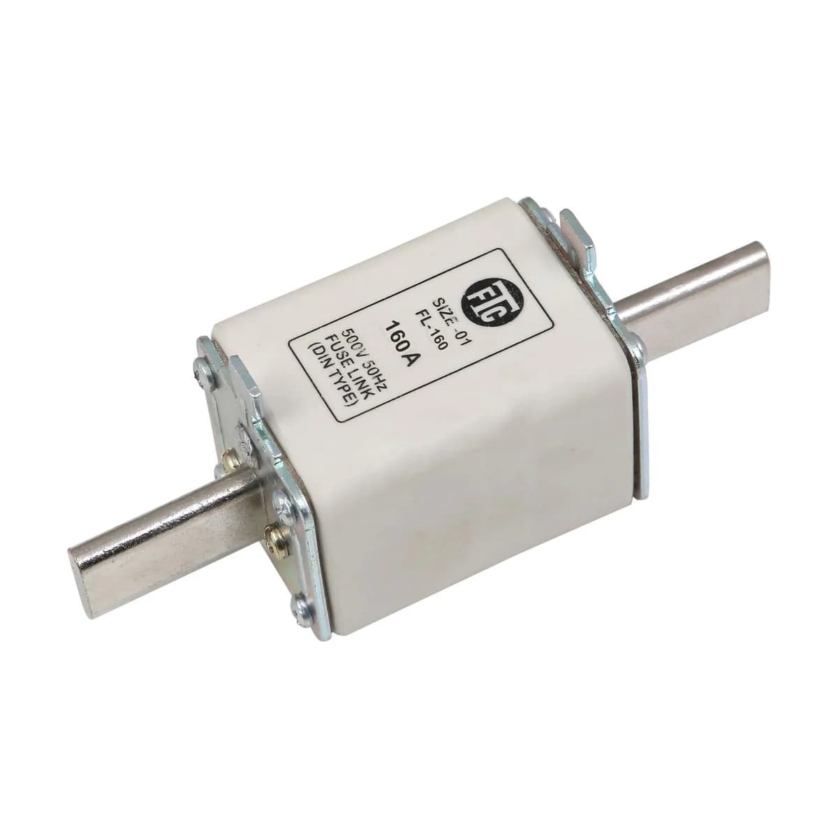 160AMP Fuse HRC