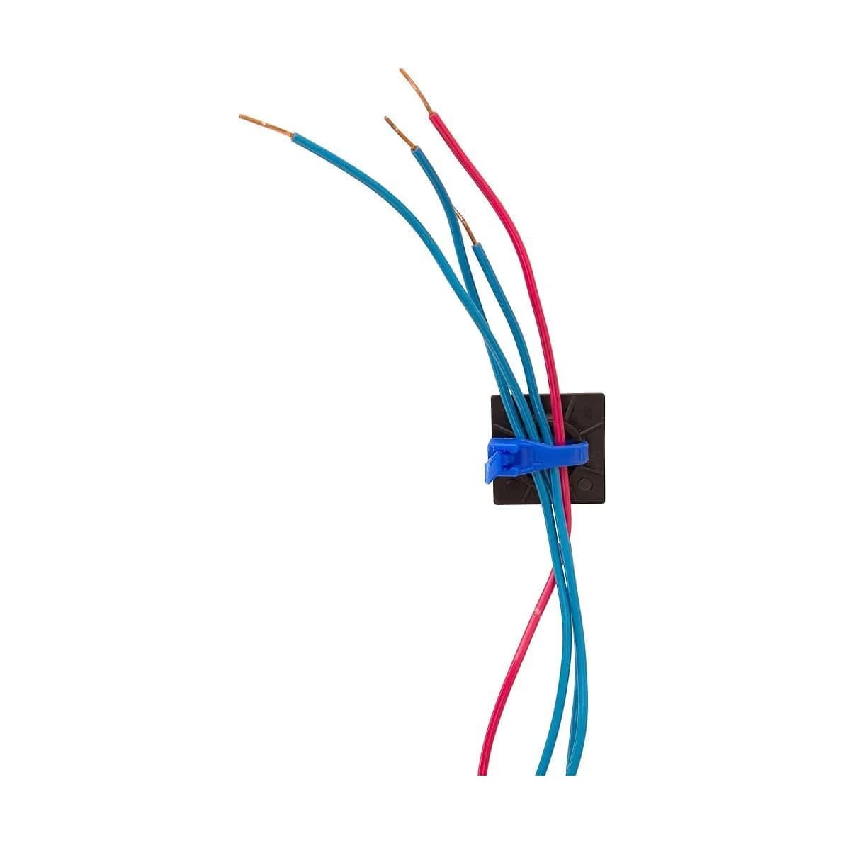 UB28-B Cable Tie Base
