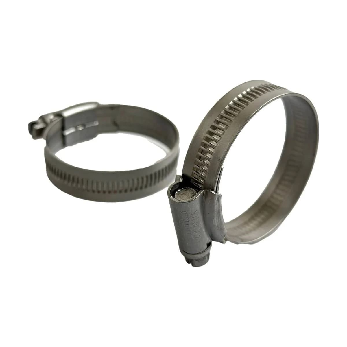 Hose Clip 40-55mm,45-60mm,55-70mm