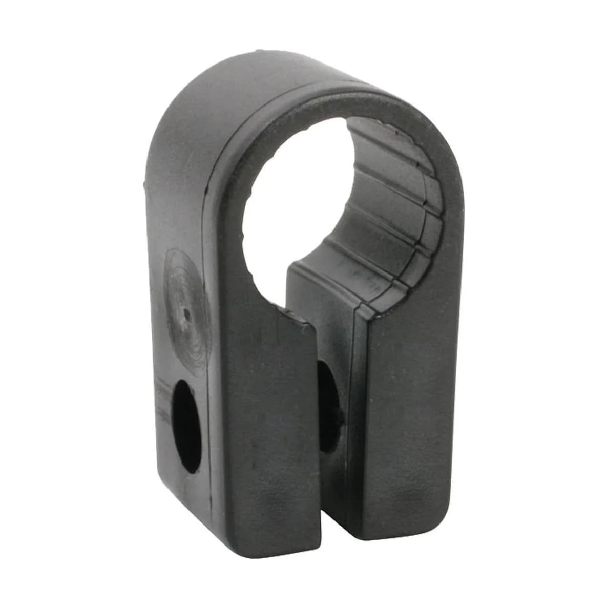15mm Cable Cleats