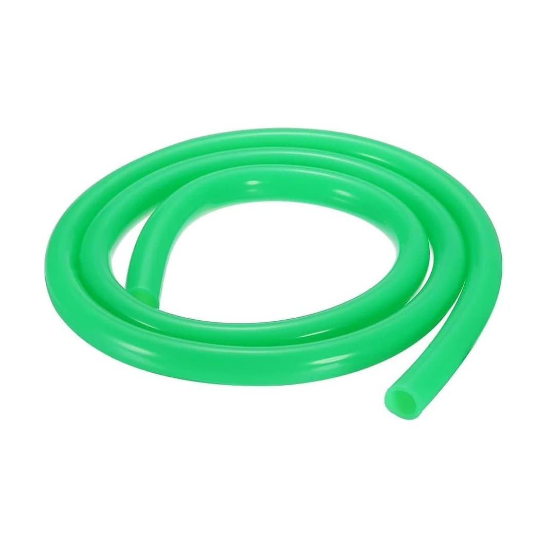 Autostar Silicone (Green Tube)