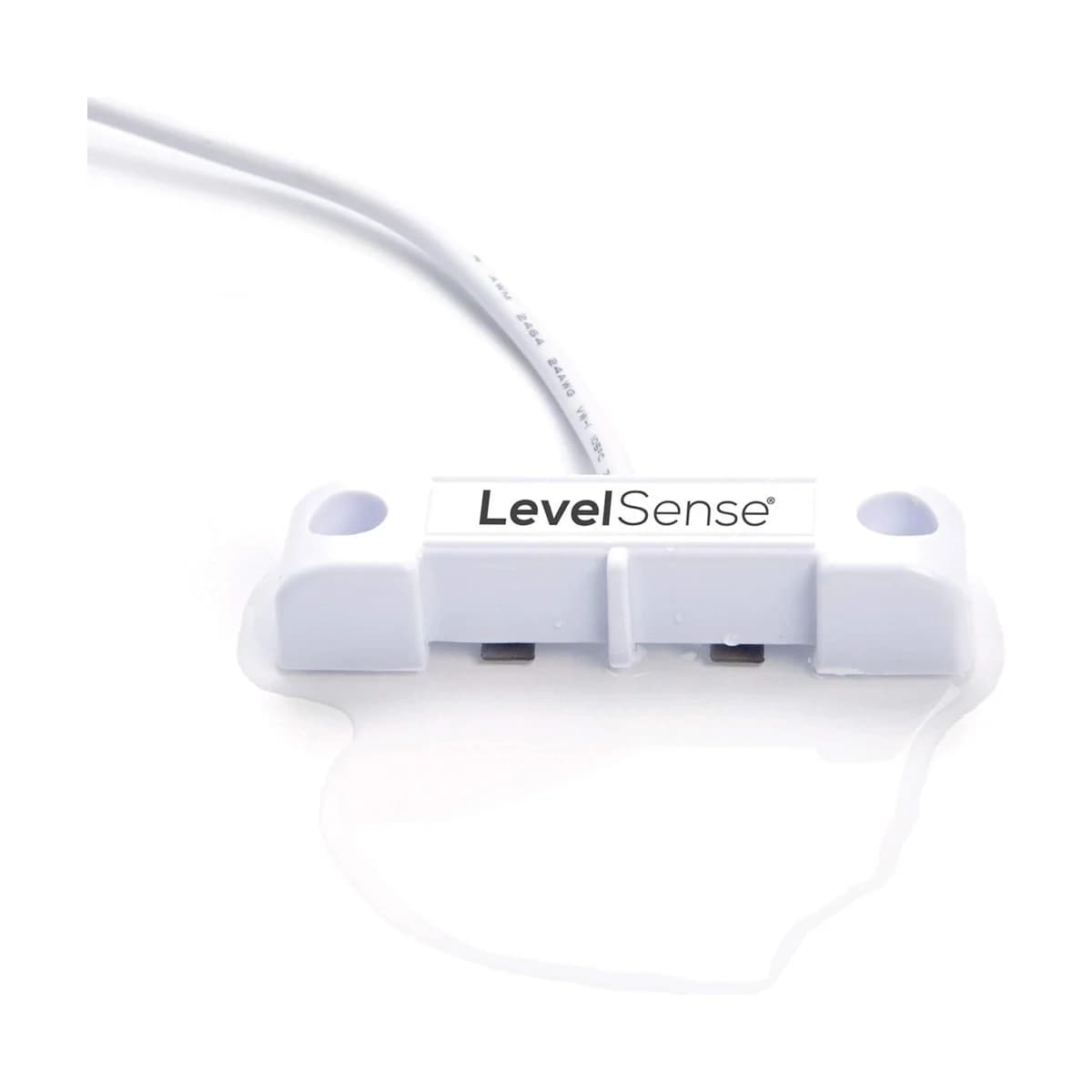 Floor Sensors
