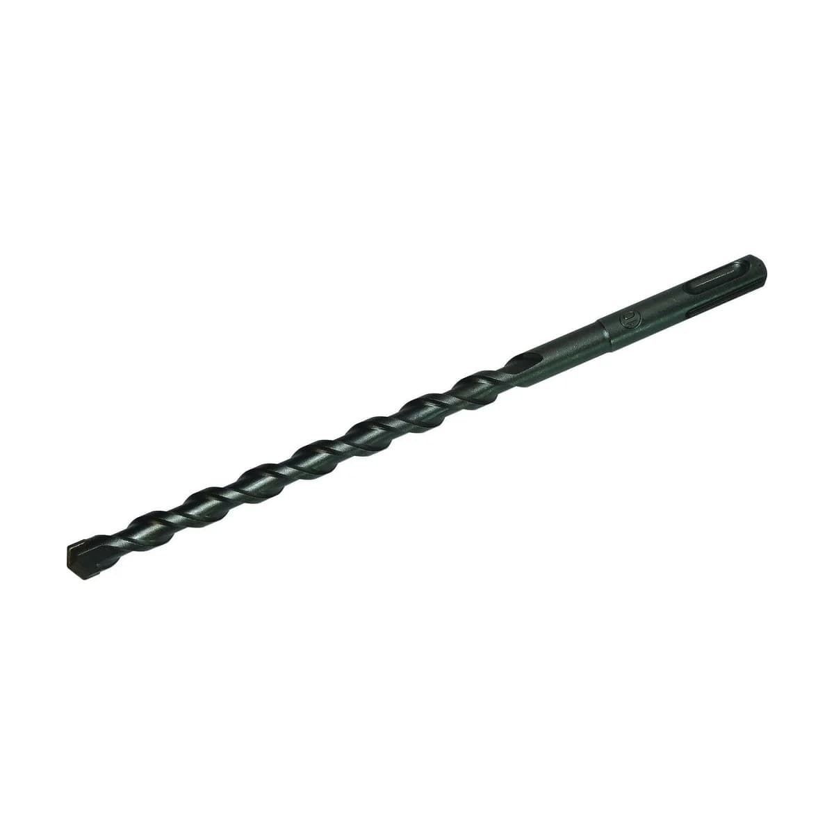 SDS Drill Bit 10x90 x 160mm