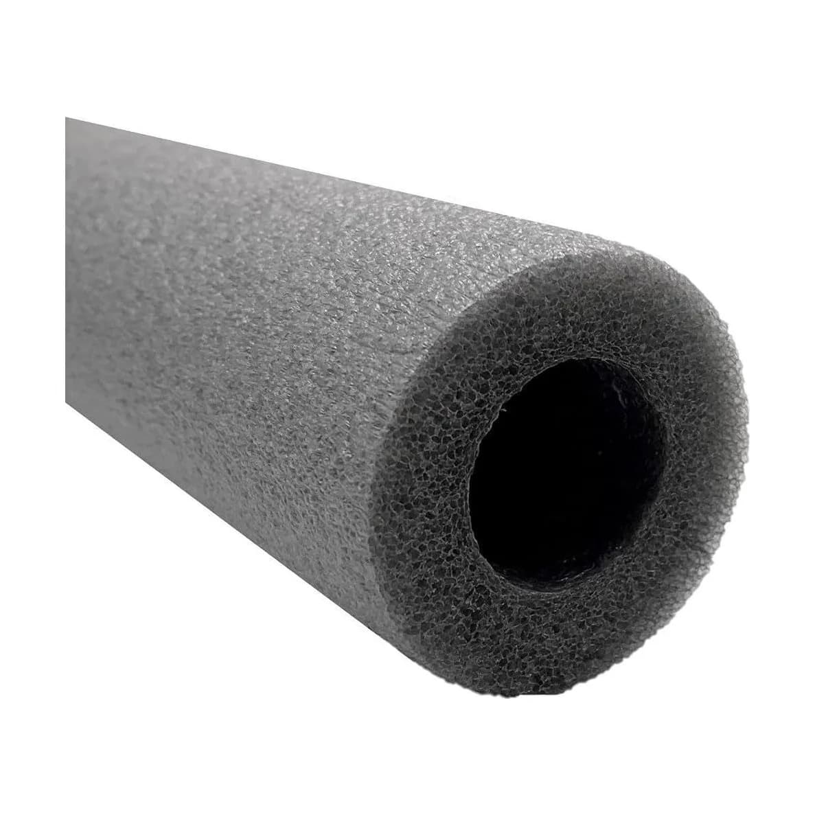 Pipe Lagging K-Flex PE Foam